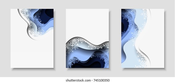 Download Layered Cut Out Paper Images Stock Photos Vectors Shutterstock