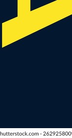 Vertical Aberdeen, Washington Flag, USA