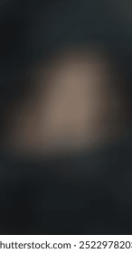 Vertical abstract gradient premium background. halloween theme dark background.