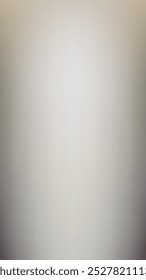 vertical Abstrato Fundo de gradiente de luxo Cor escura suave Estúdio Banner