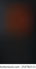 vertical Abstract Luxury gradient background Smooth Dark color Studio Banner
