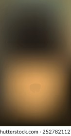 vertical Abstract Luxury gradient background Smooth Dark color Studio Banner