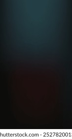 vertical Abstract Luxury gradient Black background Smooth Dark Black vignette Studio Banner