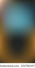 vertical Abstract Luxury gradient colorful background Smooth Dark red vignette Studio Banner