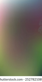 vertical Abstrato Luxo gradiente fundo colorido Suave Vinheta vermelha escura Estúdio Banner