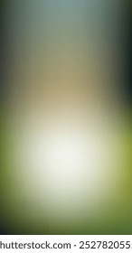 Vertical Abstractas Gradiente de lujo Fondo naranja Suave Naranja Oscuro viñeta Estudio Anuncio