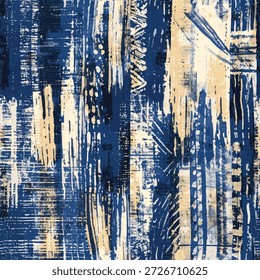 vertical, abstract, textured, layered, brushstroke, seamless, dynamic, artistic, modern, expressive