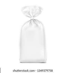 Candy Bag Mockup High Res Stock Images Shutterstock