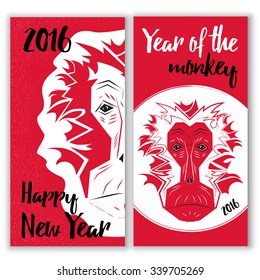 chinese new year monkey quotes