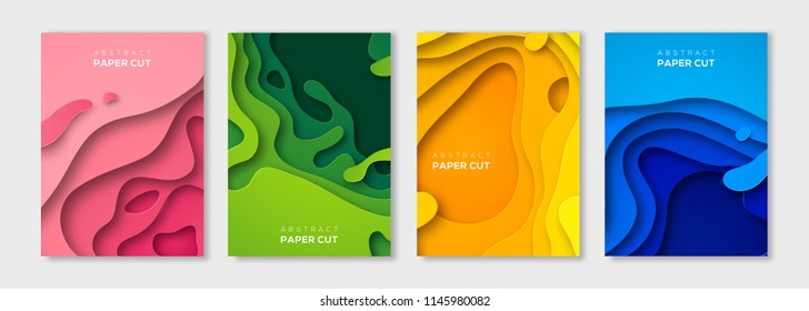 Download Flyer Green And Yellow Images Stock Photos Vectors Shutterstock PSD Mockup Templates