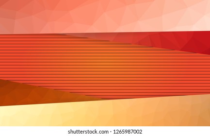Vertical banners set with 3D abstract background and paper cut shapes. Vector design layout for business presentations, flyers, posters and invitations. Colorful carving art