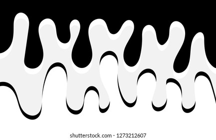 Vertical banners set with 3D abstract background and paper cut shapes. Vector design layout for business presentations, flyers, posters and invitations. Colorful carving art