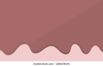 Vertical banners set with 3D abstract background and paper cut shapes. Vector design layout for business presentations, flyers, posters and invitations. Colorful carving art