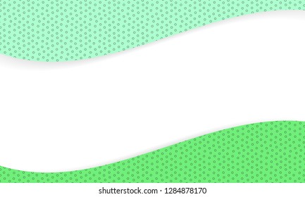 Vertical banners set with 3D abstract background and paper cut shapes. Vector design layout for business presentations, flyers, posters and invitations. Colorful carving art