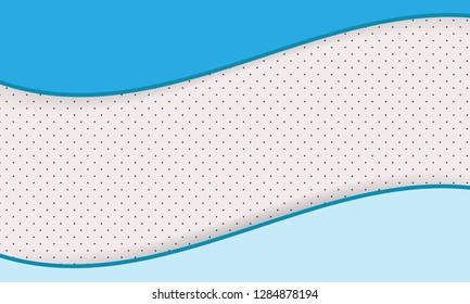 Vertical banners set with 3D abstract background and paper cut shapes. Vector design layout for business presentations, flyers, posters and invitations. Colorful carving art