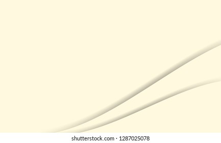 Vertical banners set with 3D abstract background and paper cut shapes. Vector design layout for business presentations, flyers, posters and invitations. Colorful carving art