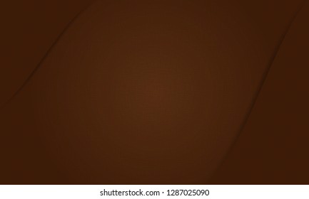 Vertical banners set with 3D abstract background and paper cut shapes. Vector design layout for business presentations, flyers, posters and invitations. Colorful carving art