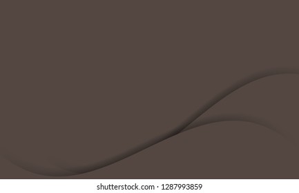 Vertical banners set with 3D abstract background and paper cut shapes. Vector design layout for business presentations, flyers, posters and invitations. Colorful carving art