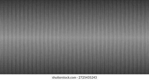 Scanline PNGs – Transparent Background Images | PikWizard