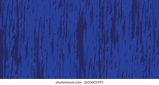 vertical blue grunge texture for banner and cover. wood texture background