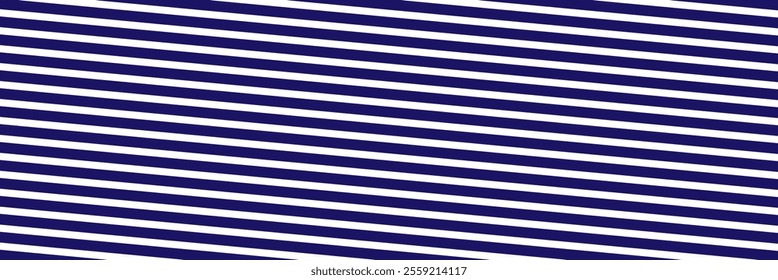 Vertical blue stripes background. Seamless and repeating pattern. Simple repeat ornament. blue stripes background. Seamless and repeating pattern. abstract red stripes background, vector design.