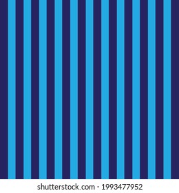 Vector de franjas azules verticales eps10.