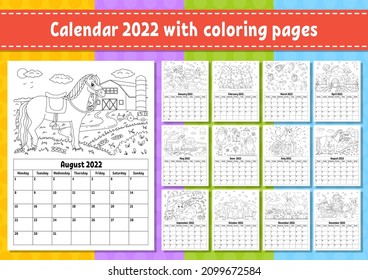 2,421 Gnome Calendar Images, Stock Photos & Vectors | Shutterstock