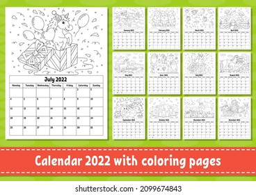 2,421 Gnome Calendar Images, Stock Photos & Vectors | Shutterstock