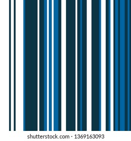 
vertical colored streaks