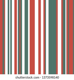 
vertical colored stripes (pattern)