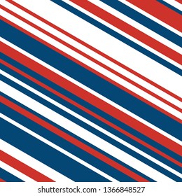 
vertical colored stripes(pattern)