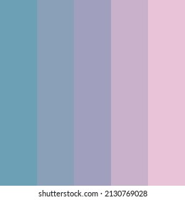 Vertical colorful stripes abstract background. Pink, purple stripes for your design. Pattern in pastel colors. Children's funny strips for a book, booklet, poster.