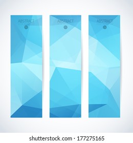 vertical flag vector series where you can choose what fits excellent your project line water group colorful abstraction background scene technique pile right cloud performance fashionable fresh site b