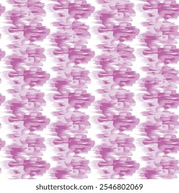 Vertical floral texture pattern background. simple summer pink theme flower patterns used for textiles..,
