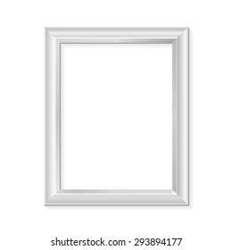 34,464 Silver Photo Frame Images, Stock Photos & Vectors | Shutterstock