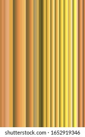 degradado vertical, transición de color. ilustración de material vectorial eps10