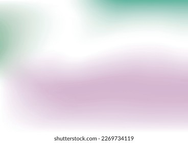 Vertical gradient poster abstract background  Vertical gradient poster Design For covers  wallpapers  branding  business cards  social media website   others  You can use the Gradient texture