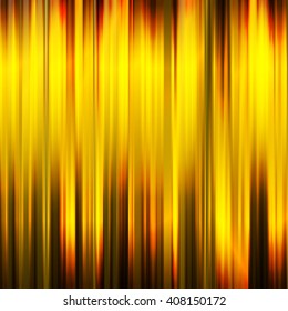 vertical gradient vector background 