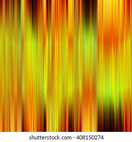 vertical gradient vector background 
