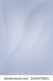 Vertical gray gradient background. Perfect for social media design.