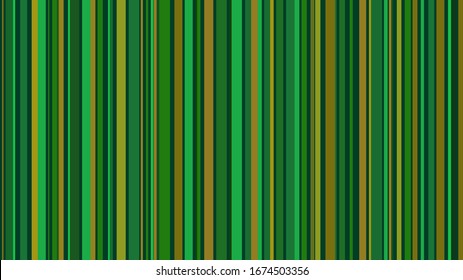 Green Stripes Wallpaper Images Stock Photos Vectors Shutterstock