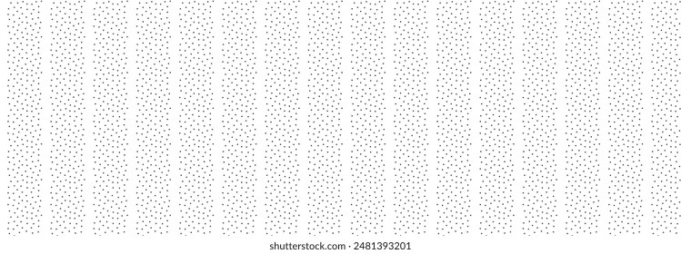 Vertical, Horizontal, circle,dots, Geometric Lines, tile floors, Illustration, vector, Geometry, geometric, alternating overlapping, orderly arrangement background, black and white, banner, website.