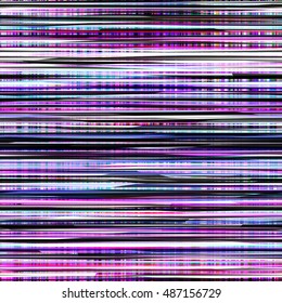 Vertical & horizontal stripes.Violet, purple. Abstract vector pattern. Striped seamless background for fabric, invitation cards, greeting cards, home design, packaging paper, books & brochures covers
