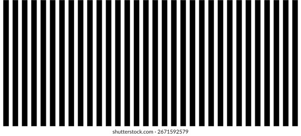 vertical line abstract background black