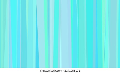 Vertical Line Background Color Stripe Texture Vector. Illustration Texture Neon Irridescent