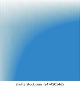Diseño de ilustración de fondo de línea de Vertical