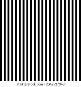 Vertical line pattern background. Abstract background. Vector illustration. Wrapping paper.