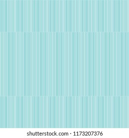 Download 500+ Wallpaper Biru Cyan Terbaru Download 500+ Wallpaper Biru Cyan Terbaru