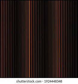 vertical liner texture stylish illustration background