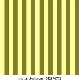 Vertical lines pattern background.Vector EPS 10 illustration.